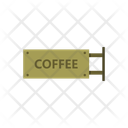 پیش‌نمایش فایل coffee-signboard-11957910 از پک متفرقه