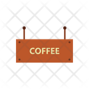 پیش‌نمایش فایل coffee-signboard-11957916 از پک متفرقه