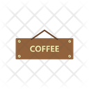 پیش‌نمایش فایل coffee-signboard-11957917 از پک متفرقه