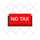پیش‌نمایش فایل no-tax-11957911 از پک متفرقه