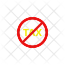 پیش‌نمایش فایل no-tax-11957913 از پک متفرقه