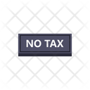 پیش‌نمایش فایل no-tax-11957914 از پک متفرقه
