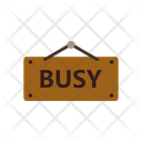 پیش‌نمایش فایل busy-11958345 از پک متفرقه