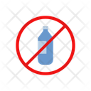 پیش‌نمایش فایل no-water-11958506 از پک متفرقه