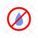 پیش‌نمایش فایل no-water-11958509 از پک متفرقه