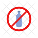 پیش‌نمایش فایل no-water-11958511 از پک متفرقه
