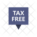 پیش‌نمایش فایل tax-free-11958507 از پک متفرقه