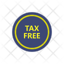 پیش‌نمایش فایل tax-free-11958508 از پک متفرقه