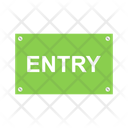 پیش‌نمایش فایل entry-11959802 از پک متفرقه
