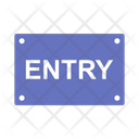 پیش‌نمایش فایل entry-11959803 از پک متفرقه