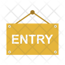 پیش‌نمایش فایل entry-11959804 از پک متفرقه