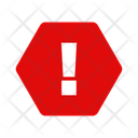 پیش‌نمایش فایل error-sign-11959808 از پک متفرقه