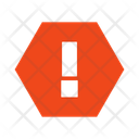 پیش‌نمایش فایل error-sign-11959809 از پک متفرقه