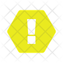 پیش‌نمایش فایل error-sign-11959815 از پک متفرقه