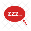 پیش‌نمایش فایل snore-11959827 از پک متفرقه