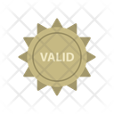 پیش‌نمایش فایل valid-stamp-11959822 از پک متفرقه