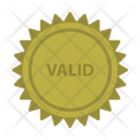 پیش‌نمایش فایل valid-stamp-11959823 از پک متفرقه