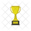 پیش‌نمایش فایل trophy-11972388 از پک متفرقه