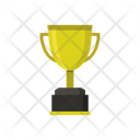 پیش‌نمایش فایل trophy-11972389 از پک متفرقه
