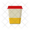 پیش‌نمایش فایل urine-container-11972386 از پک متفرقه