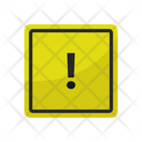 پیش‌نمایش فایل warning-11972390 از پک متفرقه