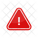 پیش‌نمایش فایل warning-11972391 از پک متفرقه