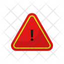 پیش‌نمایش فایل warning-11972392 از پک متفرقه