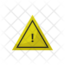 پیش‌نمایش فایل warning-11972393 از پک متفرقه