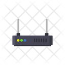 پیش‌نمایش فایل router-11972427 از پک متفرقه
