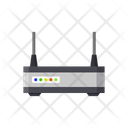 پیش‌نمایش فایل router-11972428 از پک متفرقه