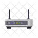 پیش‌نمایش فایل router-11972429 از پک متفرقه