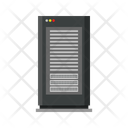 پیش‌نمایش فایل server-11972426 از پک متفرقه