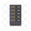 پیش‌نمایش فایل server-11972433 از پک متفرقه