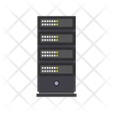 پیش‌نمایش فایل server-11972434 از پک متفرقه
