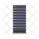 پیش‌نمایش فایل server-11972435 از پک متفرقه