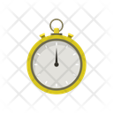 پیش‌نمایش فایل stopwatch-11972430 از پک متفرقه