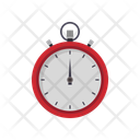 پیش‌نمایش فایل stopwatch-11972431 از پک متفرقه