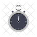 پیش‌نمایش فایل stopwatch-11972432 از پک متفرقه