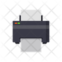 پیش‌نمایش فایل printer-11972496 از پک متفرقه