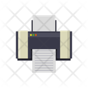پیش‌نمایش فایل printer-11972505 از پک متفرقه