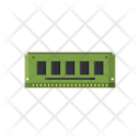 پیش‌نمایش فایل ram-memory-11972498 از پک متفرقه