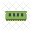 پیش‌نمایش فایل ram-memory-11972499 از پک متفرقه