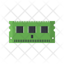 پیش‌نمایش فایل ram-memory-11972500 از پک متفرقه