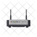 پیش‌نمایش فایل router-11972497 از پک متفرقه