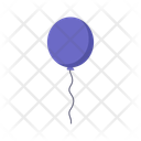 پیش‌نمایش فایل balloon-11975602 از پک متفرقه