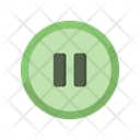 پیش‌نمایش فایل pause-button-11975601 از پک متفرقه