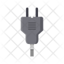 پیش‌نمایش فایل plug-11975605 از پک متفرقه