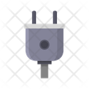 پیش‌نمایش فایل plug-11975606 از پک متفرقه
