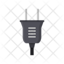 پیش‌نمایش فایل plug-11975607 از پک متفرقه