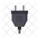 پیش‌نمایش فایل plug-11975608 از پک متفرقه